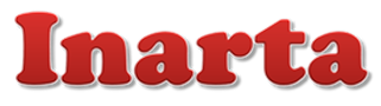INARTA